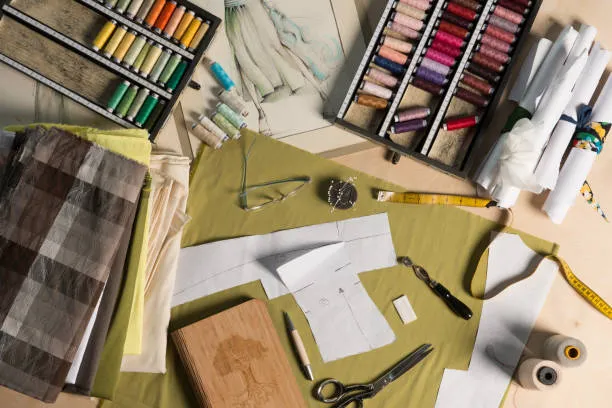 Fashion Design Course in Malaysia-Featured image.webp